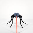 IMG_20240603_161124.jpg Mosquito filament dust filter