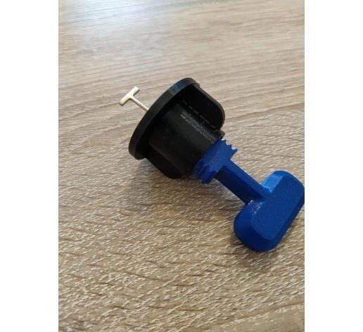 featured_preview_04.jpg Tile Leveling System