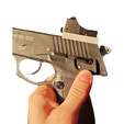 20230905_193049.png Delta Six MPB-50 Red Dot Adapter
