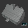 008.jpg Salem witch house