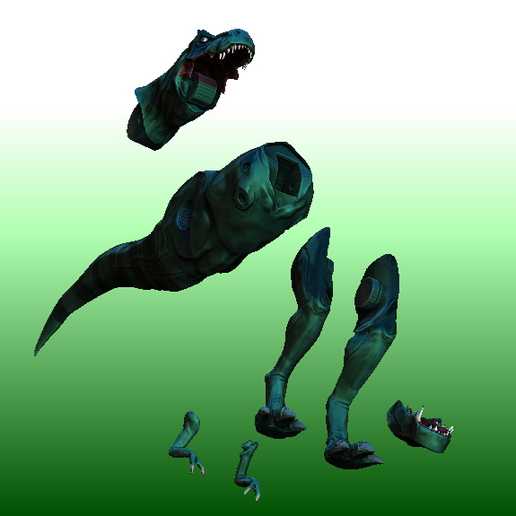 Screen-Shot-2019-11-22-at-1.38.54-PM.png Colmillo Primal t rex