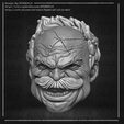 38.png conquest head and kit