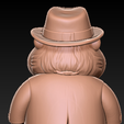 2025-05-15_13-27-12.png Bobrito Bandito