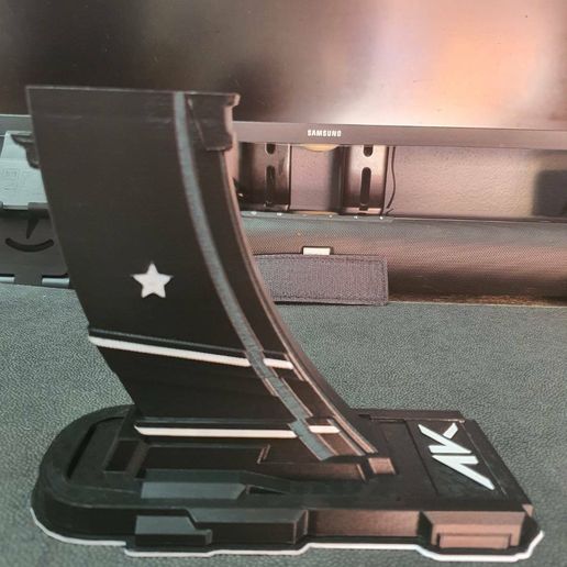 305168.jpg AK Sturmstand