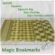 book-magic_E.jpg Magic Bookmarks