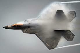 F22.jpg L'avion de chasse F22