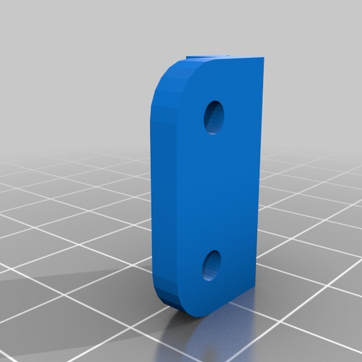 165f0f41a783b647cc87c4d28540b2a3.png Childproof latch for cabinet, door, drawer, window...