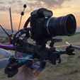 IMG_3152.jpg Support de caméra cinéma pour drones FPV