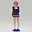 aira-dandadan.png aira dandadan