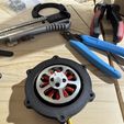 IMG_7718.jpg BLDC FOC Planetary Actuator