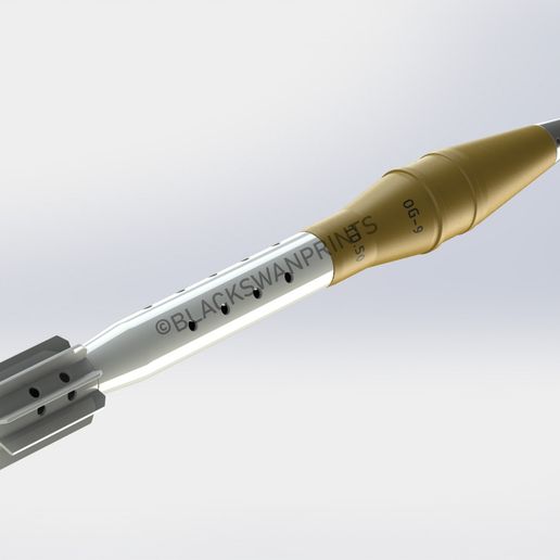 Russian_73mm-OG-9V_OG-9_Frag-HE_ShellRoundGrenade_1.jpg Russian OG-9 HE-Frag Recoilless Rifle Shell