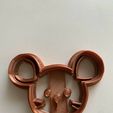 thumbnail_IMG_5054.jpg Mouse cookiecutter