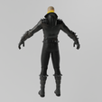 Ghost-Rider0011.png Motoqueiro Fantasma Lowpoly Rigged