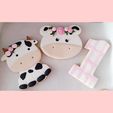 WhatsApp-Image-2024-01-22-at-12.15.58-PM.jpeg Baby shower cookie cutter - Little cow