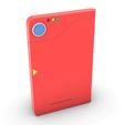 Pokedex-5.jpeg Pokemon Pokedex