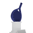 Screenshot_2024-12-20_162526.png Padel Trophy with blank nameplate