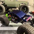 IMG_2556.jpeg TRX4M Comp Chassis Kit