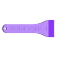 MK3S_skrabka v2_Body41.stl škrabka