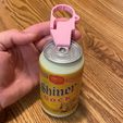 image_67189761-1.jpg Bottle/Can Opener Keychain