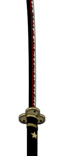 Immagine-2023-03-04-125845.png ENMA SWORD ZORO ONE PIECE