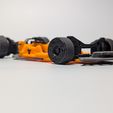 PXL_20240904_004231484.jpg OBZ - 1:28 Scale RC Pan Car Chassis