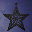 Star-Chrismas-Tree-Ornamet-5-2.png Christmas Tree Ornament