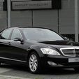 MERCEDES-BENZ-S-CLASS-2006.jpg MERCEDES BENZ S CLASS