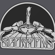 Screenshot-2024-02-09-231214.png Music Scorpions Led Lightbox