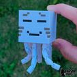 happy-ghast-flexi.jpg HAPPY GHAST MINECRAFT FLEXI ARTICULATED TOY (3mf enthalten)