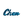 Cher.png Dear