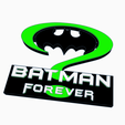 Screenshot-2024-05-16-192538.png BATMAN FOREVER RIDDLER Logo Display by MANIACMANCAVE3D