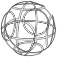 Binder1_Page_05.png Wireframe Shape Geometric Petanque Ball