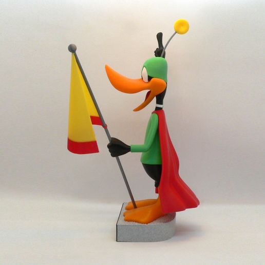 duck-dodgers-sideb.jpg Утки-доггеры