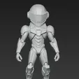 b00e927fb1045583bfe18dbebce41798.webp Robot