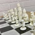 WhatsApp-Image-2024-03-21-at-22.28.03-9.jpeg chess