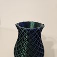 20240127_082808.jpg Double twisted vase small