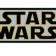 assembly12.jpg STAR WARS LETTERS AND NUMBERS (2 colors) LETTERS AND NUMBERS | LOGO