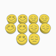 Screenshot-2024-08-24-at-8.53.31 AM.png Emoji Tic Tac Toe (11)