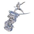 B7.jpg SILVER TORNADO MAN SURFING