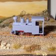 20231021_214113.jpg H0e / OO-9 Kerr Stuart "Joffre" steam loco body