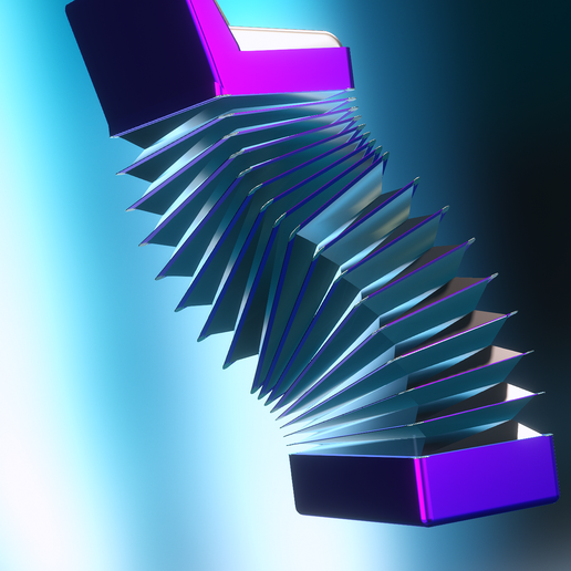 5.png Akkordeon MUSIKINSTRUMENTENMÖBEL AUDIO-KEYBOARD STRIINGE C