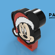 Lampe_Minnie_Noël-3-5-copie.png Minnie Noel Lambası