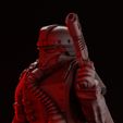 720X720-r4.jpg Лейтенант Эскадрон смерти Имперских сил