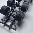 Truck-1-14-Tamiya6.jpg 1/14 Scale Truck - 100% 3D Printed
