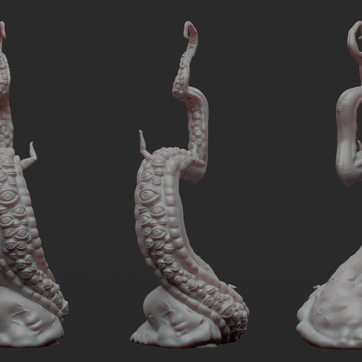 Afterlife-min.png Vida após a morte