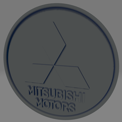 Mitsubishi-with-letters.png Mitsubishi Coaster (avec lettres)
