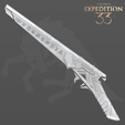 gustave-pistol-gun-clair-obscur-expedition-33-3d-model-for-cosplay-stl-print-4.png Expedition 33 Gustave Pistole (Clair Obscur) | Cosplay STL