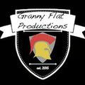 GrannyFlatProductions