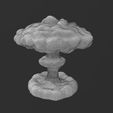 07.jpg Nuclear Bomb Explosion