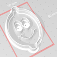 c1.png cookie cutter stamp lemon